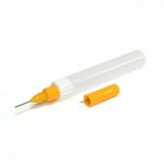 Micro Line Applicators : 우현과학