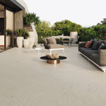 코토세라 도렉스 샌드 포세린 야외 마당 테라스 상가 욕실벽 바닥 타일 300x600 : 코토세라