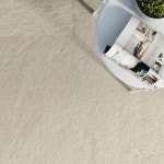 코토세라 도렉스 샌드 포세린 야외 마당 테라스 상가 욕실벽 바닥 타일 300x600 : 코토세라