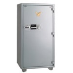 선일금고 병원약국 마약금고 내화금고 ES-400 그레이 : 선일금고 쇼핑몰