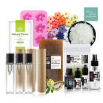 마타바 약국보다 저렴하게 만드는 수제 립밤만들기 청비코밤 멀티밤 KIT diy 키트 : 마타바코리아