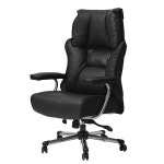 하나산업 사오정 3중바닥 사무용의자 : 하나산업 PC chair