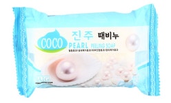 천연때비누10종 비누 도매 대량판매 : 이화기프트