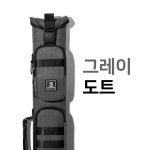 그레잇빌리어드 - 안양시 만안구 안양로 488 | [그레이도트] 쓰리세컨즈 캐롬 큐케이스 2X2 : 그레잇 빌리어드