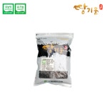[완주 고산농협] 친환경 땅기운 흑태 1kg (2024년산,국내산) : 고산농협