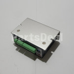 G0150 Autonics MD5-HD14 5PHASE STEPPING MOTOR DRIVER : 파츠딜