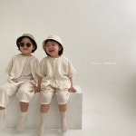 바로배송 벨라밤비나 오누이무지가디건 크림M : imellow 아이멜로우