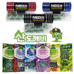 산도깨비 공기청향제 향기속으로 리필 모과 : 마켓대표