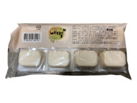 내먹 내가 먹는 선식 두부 640g (80g x 8개) 코스트코 국산 콩 택배 발송 불가 상품 (고양시, 서울 강서구, 파주시 전지역 무료 직배송)... 