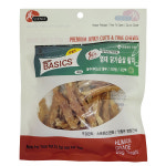 백투베이직 수제간식 황태 한마리 외 4종 180g : 우리펫마트