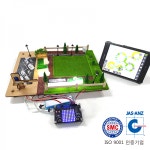 스마트 학교 : 이엘사이언스