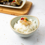 군산명품꽃게장 꽃게장맛집 군산맛집 간장게장 알배기 밥도둑 모든재료국산100% : 군산명품꽃게장