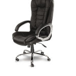 BS600 보스턴 LF501 헤라 중역용의자 pc방의자 : 굿퍼스가구