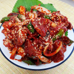군산명품꽃게장 꽃게장맛집 군산맛집 양념게장 알배기 밥도둑 모든재료국산100% : 군산명품꽃게장