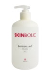 스킨볼릭 오 엑스폴리앙 500ml : 유니나스킨