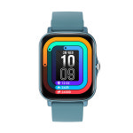 젤센 스마트워치 에어워치2 스마트밴드 전자시계 AIRWATCH2 : 젤센