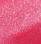 캐시캣롱앤핏립스틱샤인(피케이117,피케이140,피케이144,오알210,오알211,오알223,비비310,비비311,비비329,비비341,더블유피519,더블유피564,오알알214,알디알420,더블유피알561)