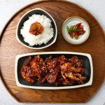 군산명품꽃게장 꽃게장맛집 군산맛집 양념게장 알배기 밥도둑 모든재료국산100% : 군산명품꽃게장