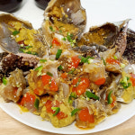 군산명품꽃게장 꽃게장맛집 군산맛집 간장게장 알배기 밥도둑 모든재료국산100% : 군산명품꽃게장