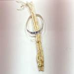 [부천시 배달] 향미 가득 소황기 1개 [부천원미종합 으뜸상회] : 동네시장 장보기