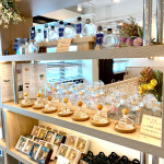 제주 공항근처 이색 힐링 족욕카페 (GE32) : 사가브