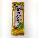 [부천시 배달] 향이 솔솔 황기세트 1봉지 [부천원미종합 으뜸상회] : 동네시장 장보기