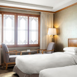 부산 온천장 농심호텔(허심청 온천할인포함) : 주말엔