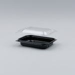 DL-603 (1칸) 개당 160원 상하 600EA 1세트 정육트레이 : 에스엘 SL
