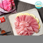 HACCP 영산홍어 모듬 500g x 2팩 총 1000g : 비즈니스 솔루션