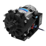 펌프모터 DAP-83222DYA-3 AC 220V 60Hz 냉온순환펌프 : 153motor