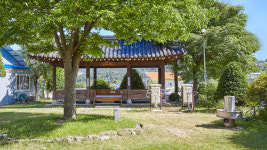 [1주살기/2주살기]경기 가평ㅣ독채 팬션 잣향기푸른마을 : 브랜드상점