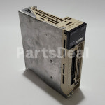 G0151 YASKAWA SERVOPACK SGDS-02A05A 200W 야스카와 서보 드라이브 : 파츠딜