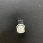 BMW 주차센서 카메라 #수입차중고부품 #MS모터스 : MS motors