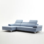 세종가구 기능성 패브릭 카우치 소파 레드플래닛 Mars 마스 : 레드플래닛 대전세종점