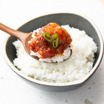 군산명품꽃게장 꽃게장맛집 군산맛집 양념게장 알배기 밥도둑 모든재료국산100% : 군산명품꽃게장