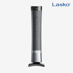 LASKO ULTRA CERAMIC TOWER HEATER CT30710KR, 라스코 울트라 세라믹 타워 히터, 코스트코 히터 박스훼손품 : 라스코 코리아 직영몰