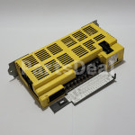 G0152 FANUC A06B-6089-H101 SERVO AMPLIFIER UNIT 화낙 서보드라이버 : 파츠딜