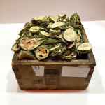 [부천시 배달] 향 좋은 수입산 여주 170g [부천원미종합 으뜸상회] : 동네시장 장보기