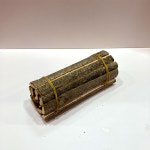 [부천시 배달] 깨끗하게 손질한 옻나무 1단 [부천원미종합 으뜸상회] : 동네시장 장보기