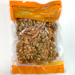 [부천시 배달] 고소하고 맛있는 호두 250g [부천원미종합 으뜸상회] : 동네시장 장보기