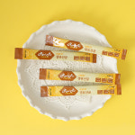 리얼Pet 반려동물 영양제,60회분,장건강/유산균,2개 : 리얼펫 공식몰