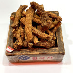 [부천시 배달] 구수한 둥굴레 300g [부천원미종합 으뜸상회] : 동네시장 장보기