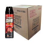 컴배트 스피드 바퀴벌레약 500ml X12개 1박스 살충제 스프레이 : 온마음샵