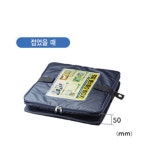 일본 유행 개인 원룸 주택 가정용 택배 보관함 아파트 무인 택배함 택배 사고 여성 안심 : SMARTPET