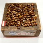 [부천시 배달] 달달한 옥수수차 480g [부천원미종합 으뜸상회] : 동네시장 장보기