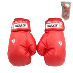 스타 복싱 장갑 2p 8 10 12 14온스 글러브 권투 복서 체육 운동 : 아이탑몰