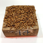 [부천시 배달] 구수한 향이 솔솔 보리차 250g [부천원미종합 으뜸상회] : 동네시장 장보기