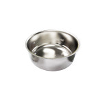 홍재메디칼 종지 7호 125mm x 55mm 소독용 볼 바울 의료용 병원용 : 의료기마트