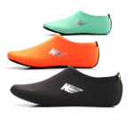 뉴베라 솔리드 아쿠아슈즈 워터슈즈 : 마켓 킹