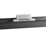 액자 배전판가리개 뚜꺼비집가리개 오픈형 : 라온 스토어